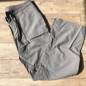 THE NORTH FACE WOMENS PANT